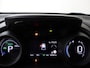 Toyota Yaris 1.5 Hybrid Dynamic | dealer onderhouden | Navigatie | Apple CarPlay/Android Auto | Climate Control |