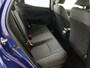 Toyota Yaris 1.5 Hybrid Dynamic | dealer onderhouden | Navigatie | Apple CarPlay/Android Auto | Climate Control |