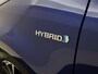 Toyota Yaris 1.5 Hybrid Dynamic | dealer onderhouden | Navigatie | Apple CarPlay/Android Auto | Climate Control |