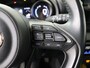 Toyota Yaris 1.5 Hybrid Dynamic | dealer onderhouden | Navigatie | Apple CarPlay/Android Auto | Climate Control |