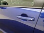 Toyota Yaris 1.5 Hybrid Dynamic | dealer onderhouden | Navigatie | Apple CarPlay/Android Auto | Climate Control |