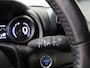 Toyota Yaris 1.5 Hybrid Dynamic | dealer onderhouden | Navigatie | Apple CarPlay/Android Auto | Climate Control |