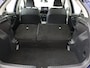 Toyota Yaris 1.5 Hybrid Dynamic | dealer onderhouden | Navigatie | Apple CarPlay/Android Auto | Climate Control |