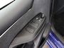 Toyota Yaris 1.5 Hybrid Dynamic | dealer onderhouden | Navigatie | Apple CarPlay/Android Auto | Climate Control |