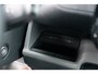 Volkswagen ID. Buzz Cargo L1H1 77 kWh | Navi by App | Adapt. Cruise | Camera | Trekhaak | Stoelverw. |