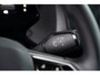 Volkswagen ID. Buzz Cargo L1H1 77 kWh | Navi by App | Adapt. Cruise | Camera | Trekhaak | Stoelverw. |