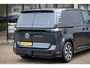 Volkswagen ID. Buzz Cargo L1H1 77 kWh | Navi by App | Adapt. Cruise | Camera | Trekhaak | Stoelverw. |