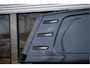 Volkswagen ID. Buzz Cargo L1H1 77 kWh | Navi by App | Adapt. Cruise | Camera | Trekhaak | Stoelverw. |