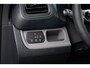 Volkswagen ID. Buzz Cargo L1H1 77 kWh | Navi by App | Adapt. Cruise | Camera | Trekhaak | Stoelverw. |