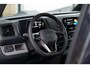 Volkswagen ID. Buzz Cargo L1H1 77 kWh | Navi by App | Adapt. Cruise | Camera | Trekhaak | Stoelverw. |