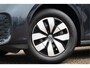 Volkswagen ID. Buzz Cargo L1H1 77 kWh | Navi by App | Adapt. Cruise | Camera | Trekhaak | Stoelverw. |