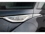 Volkswagen ID. Buzz Cargo L1H1 77 kWh | Navi by App | Adapt. Cruise | Camera | Trekhaak | Stoelverw. |