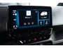 Volkswagen ID. Buzz Cargo L1H1 77 kWh | Navi by App | Adapt. Cruise | Camera | Trekhaak | Stoelverw. |