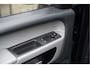 Volkswagen ID. Buzz Cargo L1H1 77 kWh | Navi by App | Adapt. Cruise | Camera | Trekhaak | Stoelverw. |