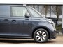 Volkswagen ID. Buzz Cargo L1H1 77 kWh | Navi by App | Adapt. Cruise | Camera | Trekhaak | Stoelverw. |