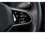 Volkswagen ID. Buzz Cargo L1H1 77 kWh | Navi by App | Adapt. Cruise | Camera | Trekhaak | Stoelverw. |
