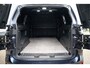 Volkswagen ID. Buzz Cargo L1H1 77 kWh | Navi by App | Adapt. Cruise | Camera | Trekhaak | Stoelverw. |