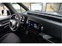 Volkswagen ID. Buzz Cargo L1H1 77 kWh | Navi by App | Adapt. Cruise | Camera | Trekhaak | Stoelverw. |