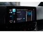 Volkswagen ID. Buzz Cargo L1H1 77 kWh | Navi by App | Adapt. Cruise | Camera | Trekhaak | Stoelverw. |