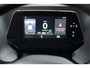 Volkswagen ID. Buzz Cargo L1H1 77 kWh | Navi by App | Adapt. Cruise | Camera | Trekhaak | Stoelverw. |