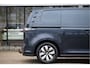 Volkswagen ID. Buzz Cargo L1H1 77 kWh | Navi by App | Adapt. Cruise | Camera | Trekhaak | Stoelverw. |
