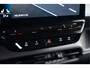 Volkswagen ID. Buzz Cargo L1H1 77 kWh | Navi by App | Adapt. Cruise | Camera | Trekhaak | Stoelverw. |