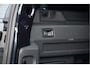 Volkswagen ID. Buzz Cargo L1H1 77 kWh | Navi by App | Adapt. Cruise | Camera | Trekhaak | Stoelverw. |