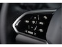 Volkswagen ID. Buzz Cargo L1H1 77 kWh | Navi by App | Adapt. Cruise | Camera | Trekhaak | Stoelverw. |