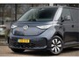 Volkswagen ID. Buzz Cargo L1H1 77 kWh | Navi by App | Adapt. Cruise | Camera | Trekhaak | Stoelverw. |