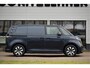 Volkswagen ID. Buzz Cargo L1H1 77 kWh | Navi by App | Adapt. Cruise | Camera | Trekhaak | Stoelverw. |