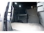Volkswagen ID. Buzz Cargo L1H1 77 kWh | Navi by App | Adapt. Cruise | Camera | Trekhaak | Stoelverw. |