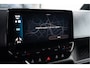 Volkswagen ID. Buzz Cargo L1H1 77 kWh | Navi by App | Adapt. Cruise | Camera | Trekhaak | Stoelverw. |