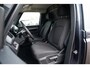Volkswagen ID. Buzz Cargo L1H1 77 kWh | Navi by App | Adapt. Cruise | Camera | Trekhaak | Stoelverw. |