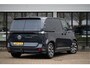 Volkswagen ID. Buzz Cargo L1H1 77 kWh | Navi by App | Adapt. Cruise | Camera | Trekhaak | Stoelverw. |