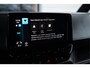 Volkswagen ID. Buzz Cargo L1H1 77 kWh | Navi by App | Adapt. Cruise | Camera | Trekhaak | Stoelverw. |