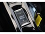 Peugeot e-208 EV Allure Pack 50 kWh 3-Fase | Camera | CarPlay | Climate& Cruise C. | PDC V&A | 16" LMV | 3-Fase | Camera | CarPlay | Climate& Cruise C. | PDC V&A | 16" LMV |