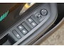 Peugeot e-208 EV Allure Pack 50 kWh 3-Fase | Camera | CarPlay | Climate& Cruise C. | PDC V&A | 16" LMV | 3-Fase | Camera | CarPlay | Climate& Cruise C. | PDC V&A | 16" LMV |