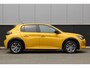 Peugeot e-208 EV Allure Pack 50 kWh 3-Fase | Camera | CarPlay | Climate& Cruise C. | PDC V&A | 16" LMV | 3-Fase | Camera | CarPlay | Climate& Cruise C. | PDC V&A | 16" LMV |