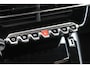 Peugeot e-208 EV Allure Pack 50 kWh 3-Fase | Camera | CarPlay | Climate& Cruise C. | PDC V&A | 16" LMV | 3-Fase | Camera | CarPlay | Climate& Cruise C. | PDC V&A | 16" LMV |