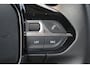 Peugeot e-208 EV Allure Pack 50 kWh 3-Fase | Camera | CarPlay | Climate& Cruise C. | PDC V&A | 16" LMV | 3-Fase | Camera | CarPlay | Climate& Cruise C. | PDC V&A | 16" LMV |