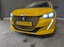 Peugeot e-208 EV Allure Pack 50 kWh 3-Fase | Camera | CarPlay | Climate& Cruise C. | PDC V&A | 16" LMV | 3-Fase | Camera | CarPlay | Climate& Cruise C. | PDC V&A | 16" LMV |
