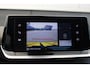 Peugeot e-208 EV Allure Pack 50 kWh 3-Fase | Camera | CarPlay | Climate& Cruise C. | PDC V&A | 16" LMV | 3-Fase | Camera | CarPlay | Climate& Cruise C. | PDC V&A | 16" LMV |