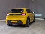 Peugeot e-208 EV Allure Pack 50 kWh 3-Fase | Camera | CarPlay | Climate& Cruise C. | PDC V&A | 16" LMV | 3-Fase | Camera | CarPlay | Climate& Cruise C. | PDC V&A | 16" LMV |