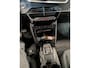 Peugeot e-208 EV Allure Pack 50 kWh 3-Fase | Camera | CarPlay | Climate& Cruise C. | PDC V&A | 16" LMV | 3-Fase | Camera | CarPlay | Climate& Cruise C. | PDC V&A | 16" LMV |