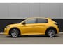 Peugeot e-208 EV Allure Pack 50 kWh 3-Fase | Camera | CarPlay | Climate& Cruise C. | PDC V&A | 16" LMV | 3-Fase | Camera | CarPlay | Climate& Cruise C. | PDC V&A | 16" LMV |