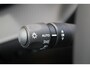 Peugeot e-208 EV Allure Pack 50 kWh 3-Fase | Camera | CarPlay | Climate& Cruise C. | PDC V&A | 16" LMV | 3-Fase | Camera | CarPlay | Climate& Cruise C. | PDC V&A | 16" LMV |