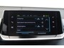 Peugeot e-208 EV Allure Pack 50 kWh 3-Fase | Camera | CarPlay | Climate& Cruise C. | PDC V&A | 16" LMV | 3-Fase | Camera | CarPlay | Climate& Cruise C. | PDC V&A | 16" LMV |