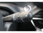Peugeot e-208 EV Allure Pack 50 kWh 3-Fase | Camera | CarPlay | Climate& Cruise C. | PDC V&A | 16" LMV | 3-Fase | Camera | CarPlay | Climate& Cruise C. | PDC V&A | 16" LMV |