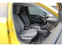 Peugeot e-208 EV Allure Pack 50 kWh 3-Fase | Camera | CarPlay | Climate& Cruise C. | PDC V&A | 16" LMV | 3-Fase | Camera | CarPlay | Climate& Cruise C. | PDC V&A | 16" LMV |