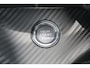 Peugeot e-208 EV Allure Pack 50 kWh 3-Fase | Camera | CarPlay | Climate& Cruise C. | PDC V&A | 16" LMV | 3-Fase | Camera | CarPlay | Climate& Cruise C. | PDC V&A | 16" LMV |